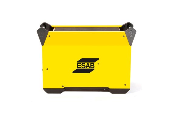 Аппарат сварочный полуавтомат Fabricator EM500i (ESAB) NAKS фото №4365177