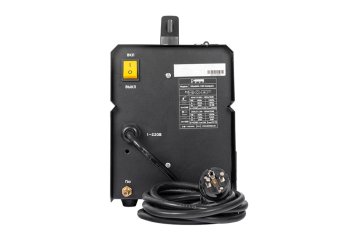 Аппарат сварочный полуавтомат КЕДР UltraMIG-180 Compact  (220В, 40-180А) фото №4362960