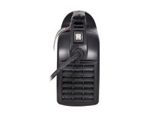 Аппарат сварочный полуавтомат KEMPPI MINARC Evo  200, 61008200