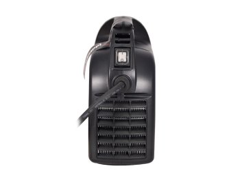 Аппарат сварочный полуавтомат KEMPPI MINARC Evo  200, 61008200 фото №4361471
