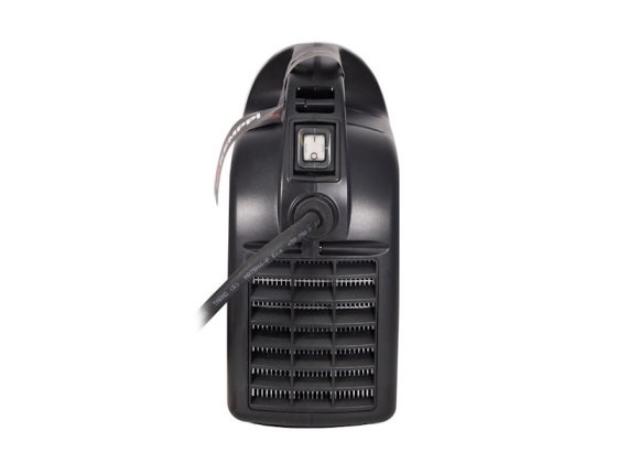 Аппарат сварочный полуавтомат KEMPPI MINARC Evo  200, 61008200 фото №4361471