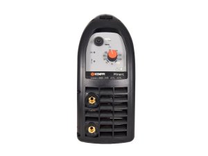 Аппарат сварочный полуавтомат KEMPPI MINARC Evo  200, 61008200