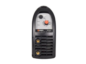 Аппарат сварочный полуавтомат KEMPPI MINARC Evo  200, 61008200 фото №4361472