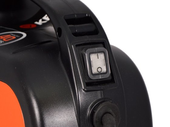 Аппарат сварочный полуавтомат KEMPPI MINARC Evo  200, 61008200 фото №4361473