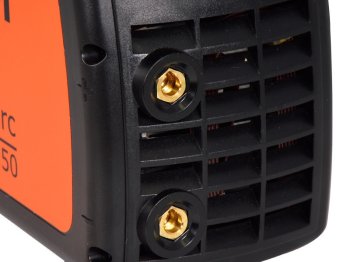 Аппарат сварочный полуавтомат KEMPPI MINARC Evo  200, 61008200 фото №4361475
