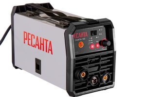Аппарат сварочный полуавтомат САИПА-160 (MIG/MAG) Ресанта