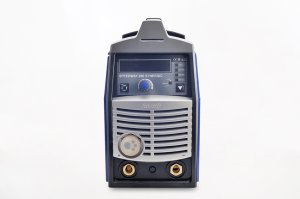 Аппарат сварочный синергетический "SPEEDWAY 200 SYNERGIC" (AURORA) 220В