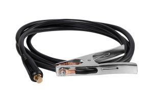 Аппарат плазменной резки SHARK X80 (Cutline 80) (START)
