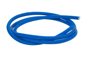 Аппарат плазменной резки SHARK X80 (Cutline 80) (START)