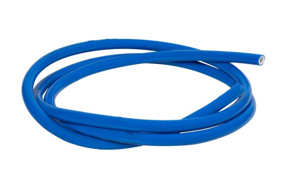 Аппарат плазменной резки SHARK X80 (Cutline 80) (START) фото №4365322
