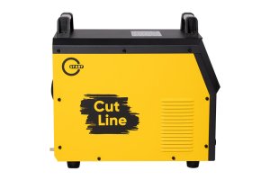 Аппарат плазменной резки SHARK X80 (Cutline 80) (START)