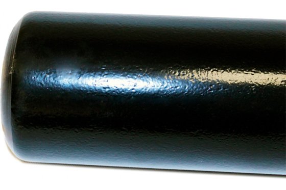 Баллон смесь 20л фото №4359312