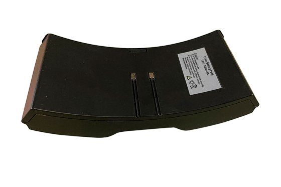 Батарея для ESAB PAPR фото №4364026
