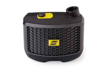 Блок подачи воздуха PAPR 1m Hose  / 0700002301 (ESAB) фото №4361340