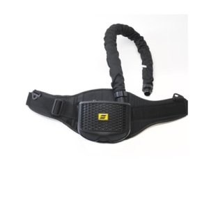 Блок подачи воздуха PAPR 1m Hose  / 0700002301 (ESAB)