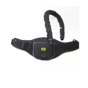 Блок подачи воздуха PAPR 1m Hose  / 0700002301 (ESAB) фото №4361341
