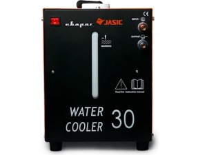 Блок водяного охлаждения 30 (9L) / СВАРОГ