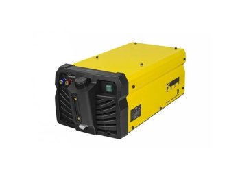 Блок жидкостного охлаждения КЕДР AlphaCOOL-1 фото №4359243