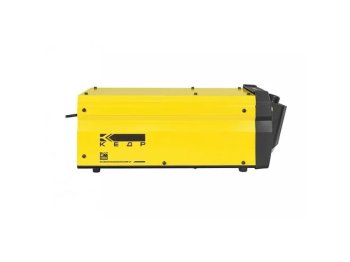 Блок жидкостного охлаждения КЕДР AlphaCOOL-1 фото №4359244