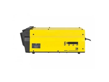 Блок жидкостного охлаждения КЕДР AlphaCOOL-1 фото №4359245