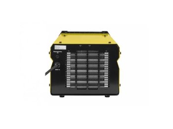 Блок жидкостного охлаждения КЕДР AlphaCOOL-1 фото №4359246