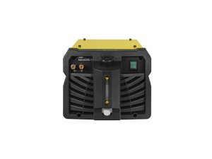 Блок жидкостного охлаждения КЕДР AlphaCOOL-1