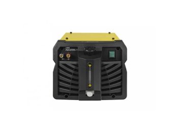 Блок жидкостного охлаждения КЕДР AlphaCOOL-1 фото №4359247