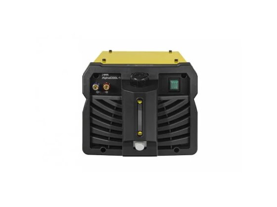 Блок жидкостного охлаждения КЕДР AlphaCOOL-1 фото №4359247