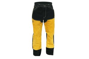 Брюки сварщика ESAB Proban (M)