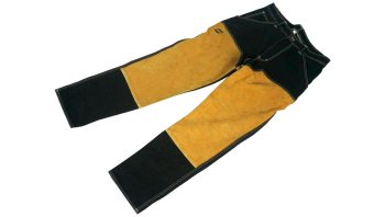 Брюки сварщика ESAB Proban (M) фото №4369462