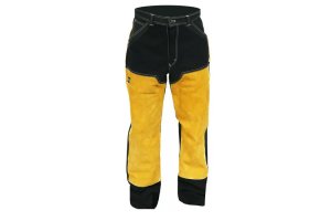 Брюки сварщика ESAB Proban (XL)
