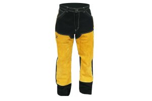 Брюки сварщика ESAB Proban (XXL)
