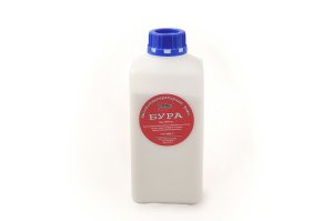 Бура (1кг)