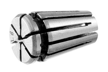 Цанга для TIG EXPERT Ø1.6 СВАРОГ фото №4360614