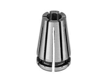 Цанга для TIG EXPERT Ø2.4 СВАРОГ фото №4360610