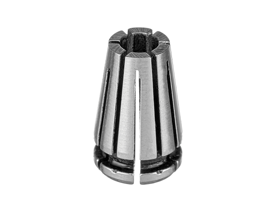 Цанга для TIG EXPERT Ø2.4 СВАРОГ фото №4360610