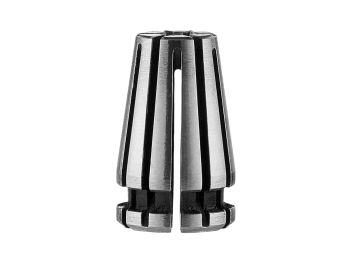 Цанга для TIG EXPERT Ø2.4 СВАРОГ фото №4360611