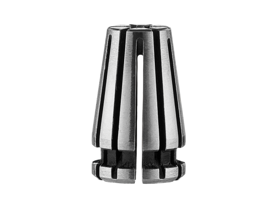 Цанга для TIG EXPERT Ø2.4 СВАРОГ фото №4360611