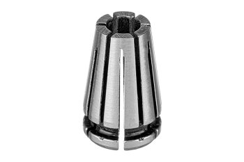 Цанга для TIG EXPERT Ø3.0 СВАРОГ фото №4360607