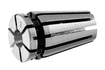Цанга для TIG EXPERT Ø3.0 СВАРОГ фото №4360608