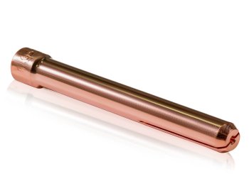 Цанга КЕДР (TIG-17–18–26 PRO/EXPERT) d 1,0 мм фото №4368483