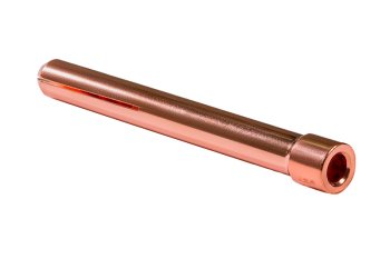 Цанга КЕДР (TIG-17–18–26 PRO/EXPERT) d 1,0 мм фото №4368482