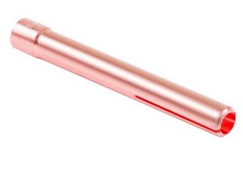 Цанга КЕДР (TIG-17–18–26 PRO/EXPERT) d 4,0 мм фото №4361731
