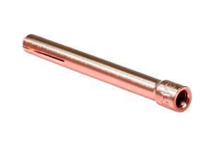 Цанга TS 17-18-26 d 2.4 мм PRO/EXPERT / КЕДР