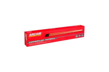 CutSkill DC Угольные электроды 4,8х305мм ESAB фото №4362700