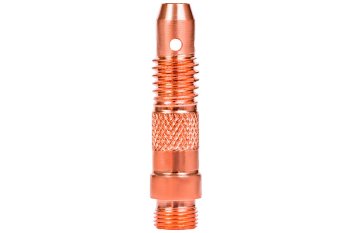 Держатель цанги 17-18-26 d 1.6мм PRO/EXPERT / КЕДР фото №4366810