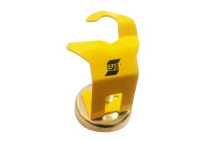 Держатель для горелки MIG ESAB
