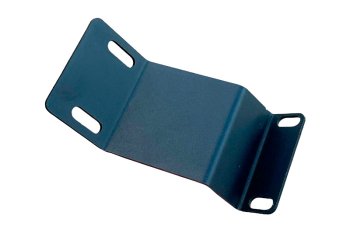 Держатель для горелки Torch holder/Feed 304 (ESAB) фото №4360380