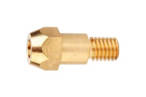 Держатель наконечника (MS 36) М6*28 Real URANAMI