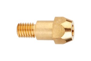 Держатель наконечника (MS 36) М6*28 Real URANAMI